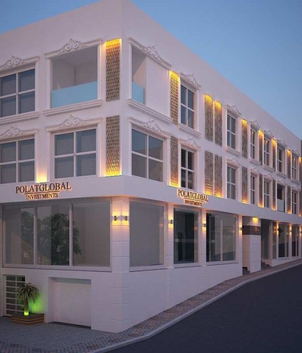 Hüseyin ve Tevfik BAR